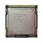 CPU OEM INTEL 1156 I7 875K S/CX S/FAN S/G