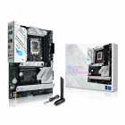 MB 1700 ASUS B760-A GAMING ROG STRIX WIFI D4