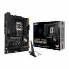 MB 1700 ASUS H770-PRO TUF GAMING WIFI/DDR5