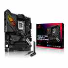 MB 1700 ASUS Z790-H ROG STRIX GAMING WIFI/DDR5