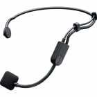 MICROFONE SHURE PGA-31 TQG