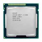 CPU OEM INTEL 1155 I5 2500K 3.3GHZ S/CX S/FAN S/G