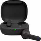 FONE BT JBL WAVE 300TWS PRETO