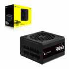 FONTE 850W CORSAIR RM850E 80+GOLD FULL-MODULAR CP-9020263-NA