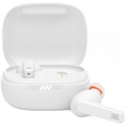 FONE BT JBL LIVE PRO+TWS BLUETOOTH WHITE