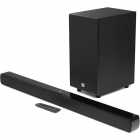 CAIXA DE SOM JBL SOUNDBAR CINEMA SB190 BT 5.1