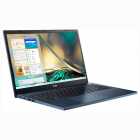 Notebook Acer A315-24PT-R90Z, AMD Ryzen 5 7520U, Tela 15.6