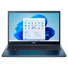 Notebook Acer Aspire 3 15 A315-24PT-R90Z, AMD RYZEN 5 7520U 2.8GHZ (4.30GHZ), 8GB RAM, 512GB SSD, Tela 15.6