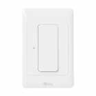 INT. SMART 4LIFE ESP PUSH 1 INT FL811-1 WHITE