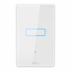 INT. SMART 4LIFE ESP TOUCH 1 INT FL801-1 WHITE