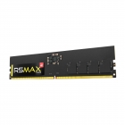 Memria UP Gamer R5 MAX, 16GB, 4800MHz, DDR5 - UP-R5MAX XMP