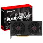 Placa de Vdeo UP Gamer RX 5700 XT Gaming 8G 8GB GDDR6 256-Bit DirectX12