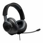 FONE BT JBL FREE WFH 40MMM WIRELESS BLACK