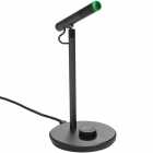 MICROFONE JBL QUANTUM STREAM TALK - BLACK