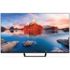 TV 50 XIAOMI A PRO L50M8-A2LA ULTRA HD 4K