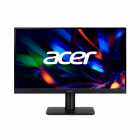 MON 22 ACER V226HQL HBI VGA/HDMI PRETO V226HQL