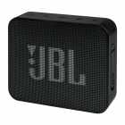 CAIXA DE SOM JBL GO ESSENCIAL VERMELHO