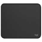 MOUSEPAD LOGITECH STUDIO SERIES 956-000035 GRAFIT