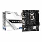 MB 1200 ASROCK H510M-HDV/M.2 SE HDMI/DVI/DDR4