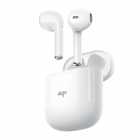 FONE EAR AIGO T18 EARBUD BLUETOOTH WHITE