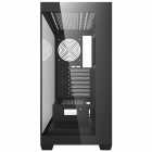 GABINETE AIGO DARKFLASH DS900 BLACK