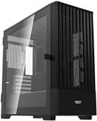 GABINETE AIGO DARKFLASH DK415M BLACK