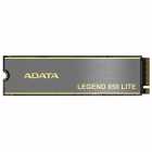 HD SSD M.2 2TB NVME ADATA LEGEND 850 LITE 5000MB/S ALEG-850L-2000G