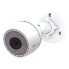 CAMERA IP EZVIZ WIFI CS-H3C 1080P 2.8MM H265 COLOR