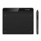 MESA DIGITALIZADORA XP-PEN DECO FUN XS BLACK