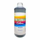 TINTA PINTAMAX COLORS REORDER P/ IM EPSON 1L BLACK