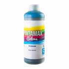 TINTA PINTAMAX COLORS REORDER P/ IM EPSON 1L CYAN