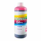 TINTA PINTAMAX COLORS REORDER P/ IM EPSON 1L MAGEN