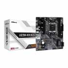 MB AM5 ASROCK A620M-HDV/M.2+ DDR5/HDMI/DP