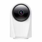 CAMERA REALME SMART CAM 360 RMH2001 WHITE