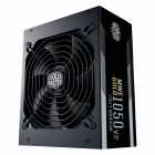 FONTE 1050W COOLER MASTER MWE MPE-A501-AFCAG-3GU2 80PLUS GOLD/V2 FULL MODULAR