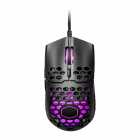 MOUSE COOLER MASTER MM711 LITE MM-711-KKOL3 RGB