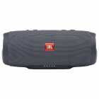 Caixa de Som JBL Charge Essential 2 Black