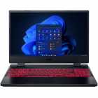 Notebook Acer Nitro 5 AN515-58-75NM, Intel Core I7-12650H 2.3GHZ (4.70GHZ), 16GB RAM, 1TB SSD, Tela 15.6