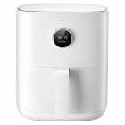 FRITADEIRA ELET. XIAOMI MI AIR FRYER SMART 220V MAF02 3.5L WHIT