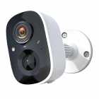 CAMERA IP HYE HYE-B609T FHD WIFI/BATERIA/SMART