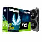 Placa de Vdeo ZOTAC Gaming GeForce RTX3060Ti Twin Edge OC, 8GB GDDR6, 256-bit, 9288-9N633-200ZC