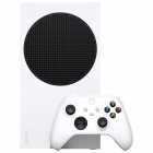 CONSOLE XBOX SERIES S 512GB DIGITAL BRANCO