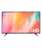 TV 50 SAMSUNG UN50AU7090G SMART/UHD/4K/BLUETOOTH