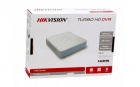 DVR HIKVISION 16CH IDS-7116HQHI-M1/S ACUSENSE 1080