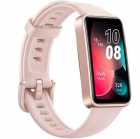 RELOGIO SMART HUAWEI BAND 8 ASK-B19 SAKURA PINK PINK