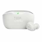 FONE EAR JBL WAVE BUDS TWS BT WHITE