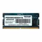 MEM NB DDR5 8GB 4800 PATRIOT SIGNATURE LINE PSD58G480041S