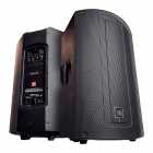 CAIXA DE SOM JBL AMPLIFICADO MAX 15