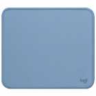 MOUSEPAD LOGITECH STUDIO SERIES 956-000038 BLU/GRE BLUE/GREY