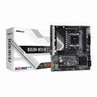 MB AM5 ASROCK B650M-HDV/M.2 DDR5 HDMI/DP